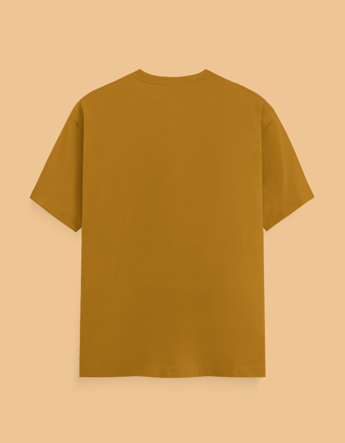 Back_2_c_43.jpg