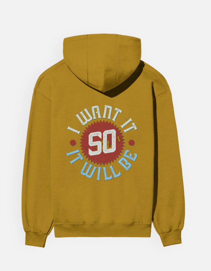 Color_MustardYellow
