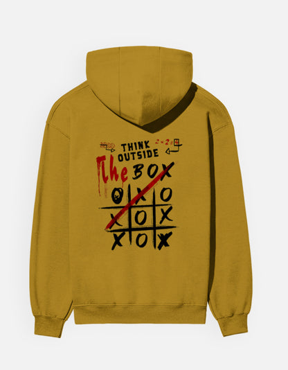 Color_MustardYellow