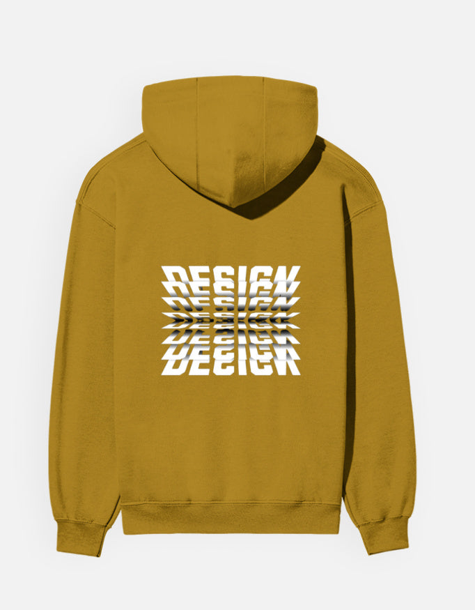Color_MustardYellow