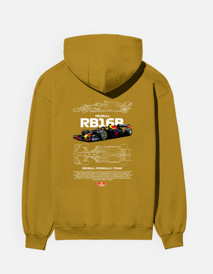 Color_MustardYellow
