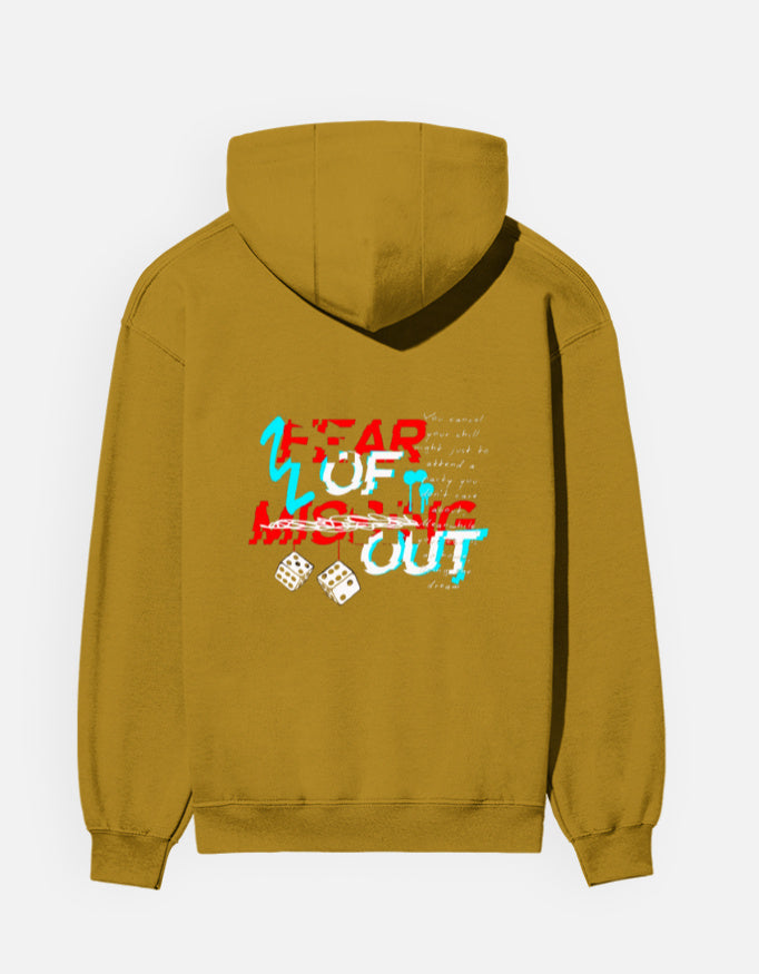 Color_MustardYellow
