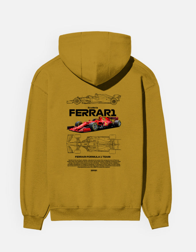 Color_MustardYellow