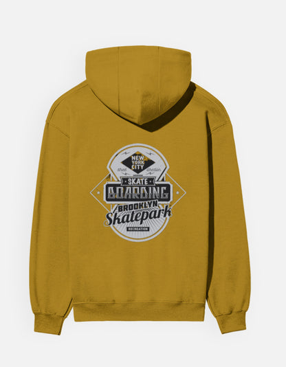 Color_MustardYellow