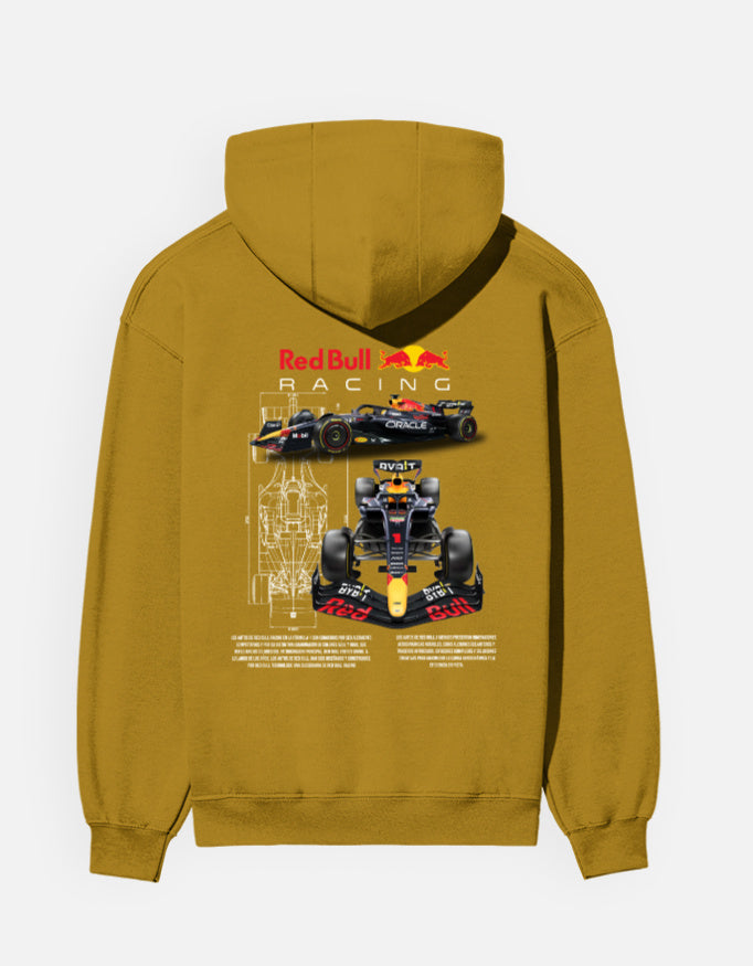 Color_MustardYellow