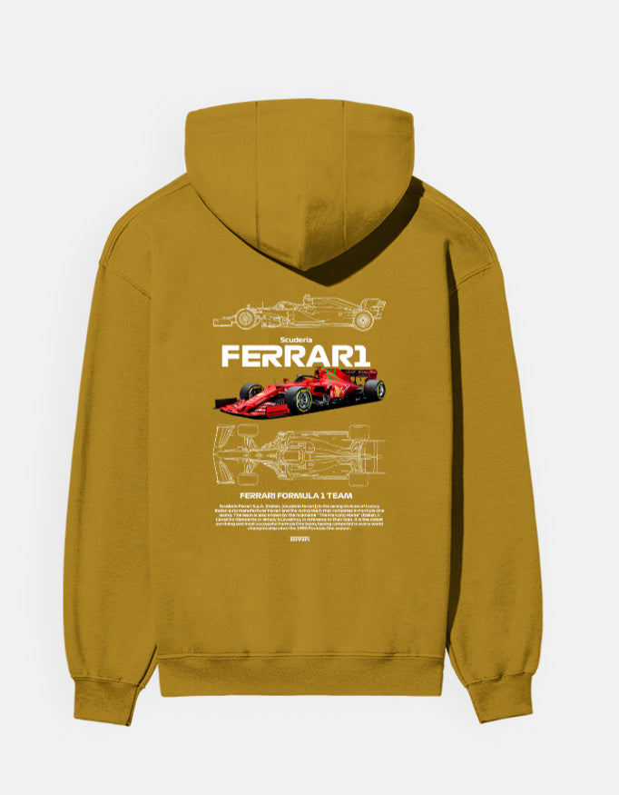 Color_MustardYellow