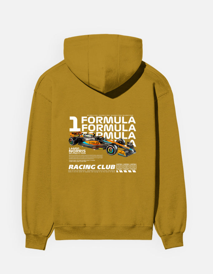 Color_MustardYellow