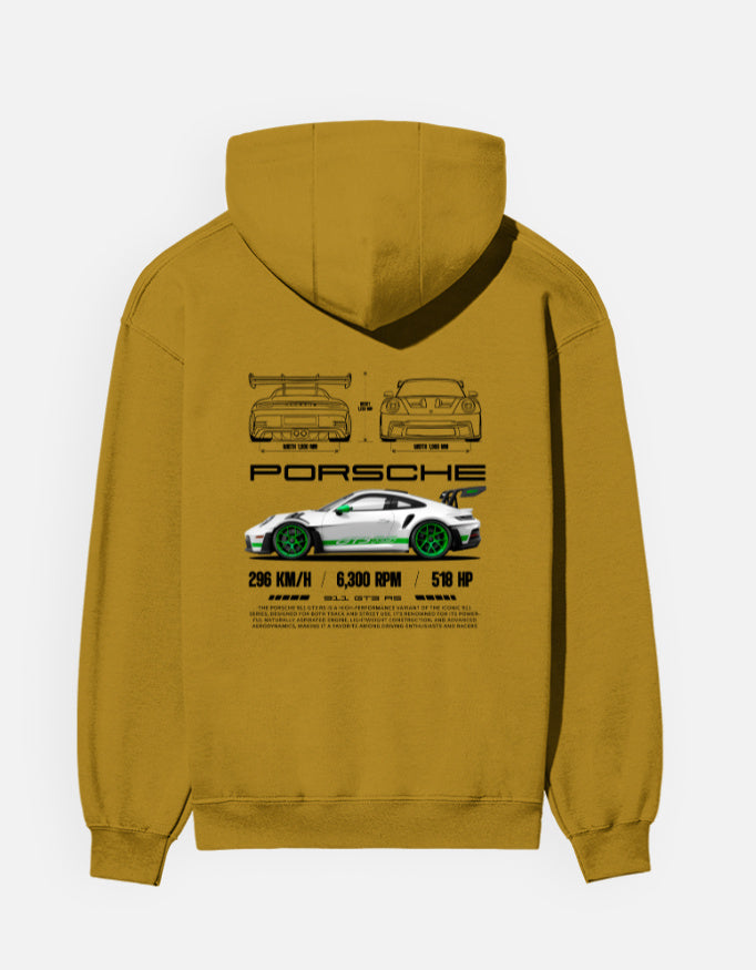 Color_MustardYellow