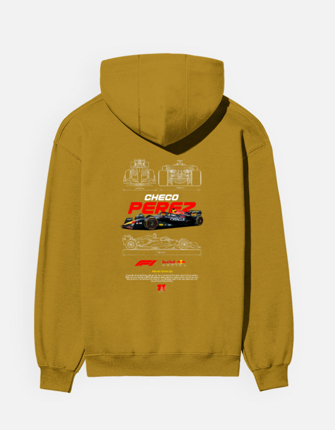 Color_MustardYellow