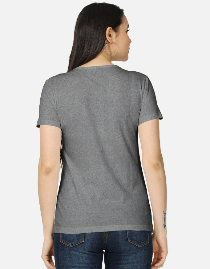 Back_2_c_43.jpg