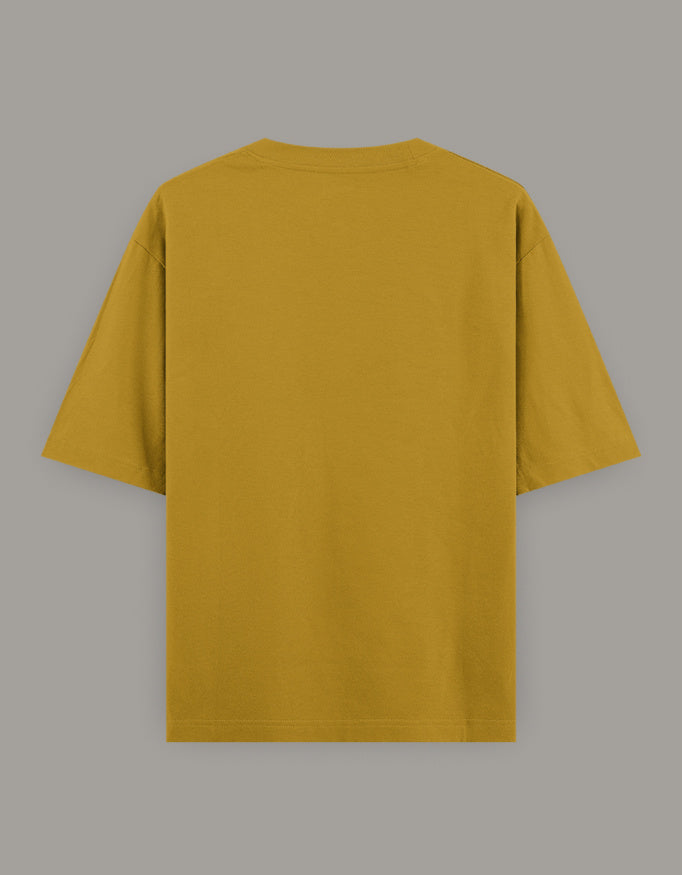 Color_MustardYellow