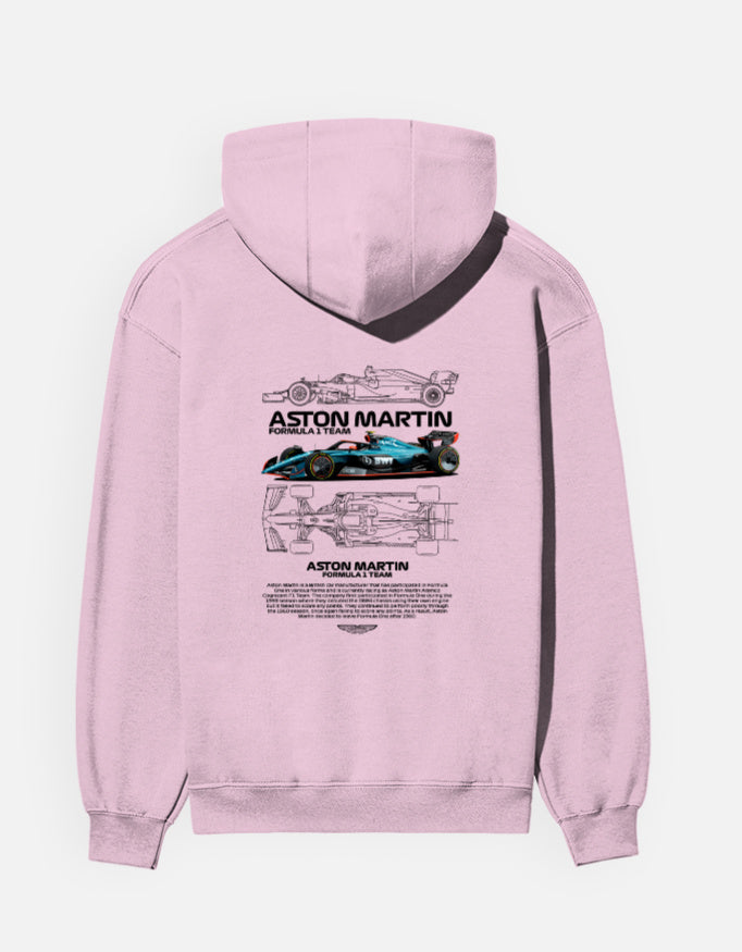 Color_LightBabyPink
