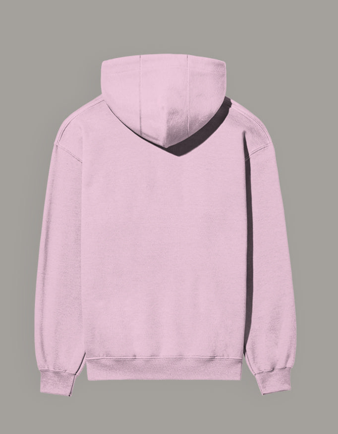 Color_LightBabyPink