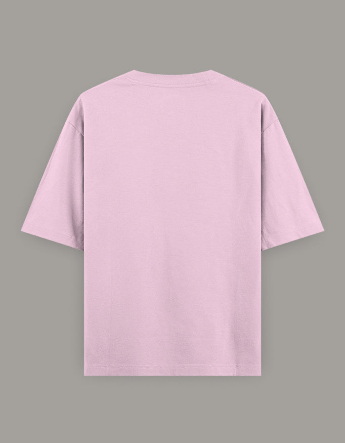 Color_LightBabyPink
