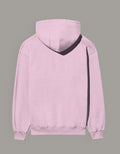 Color_LightBabyPink