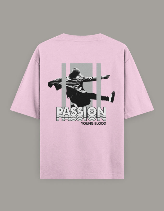 Color_LightBabyPink