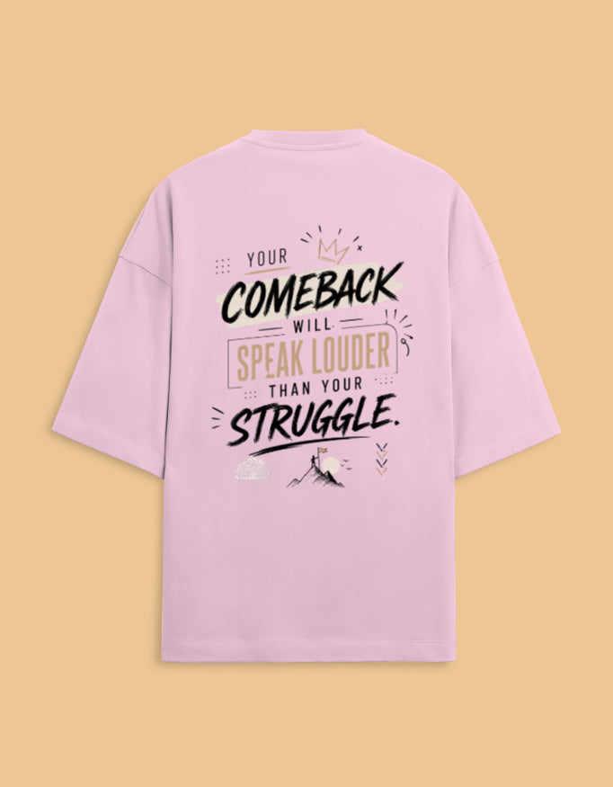 Back_2_c_45.jpg