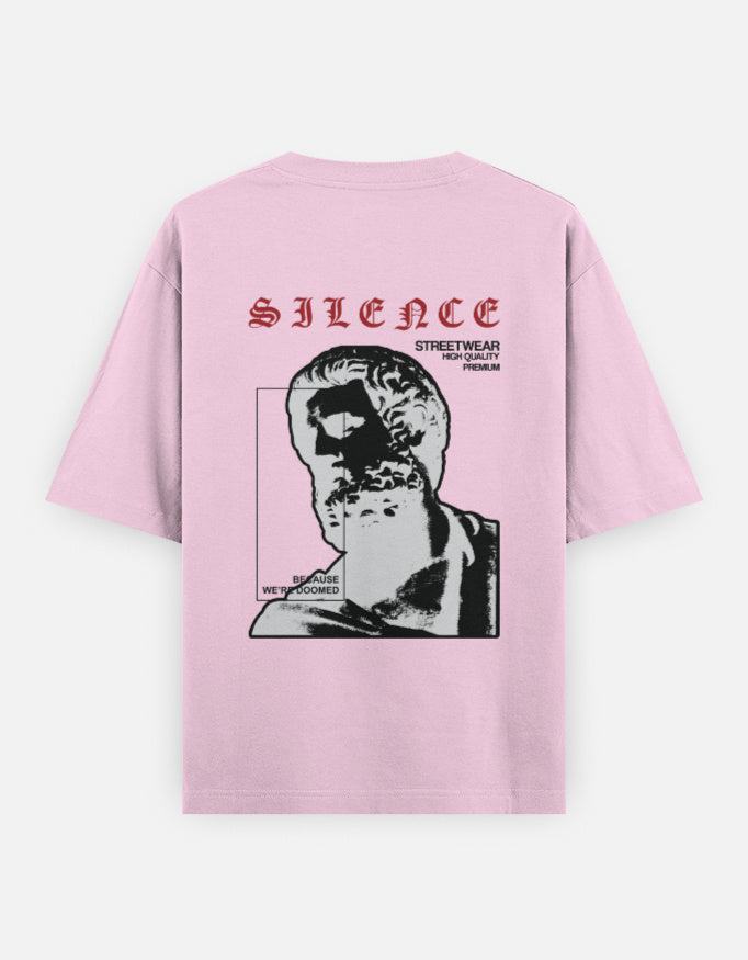 Color_LightBabyPink