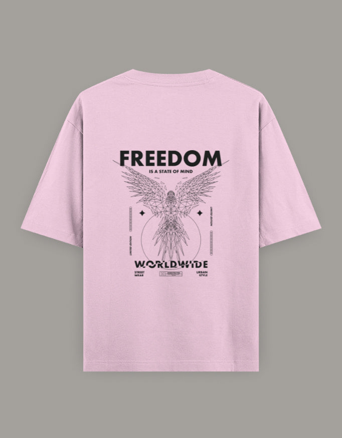Color_LightBabyPink