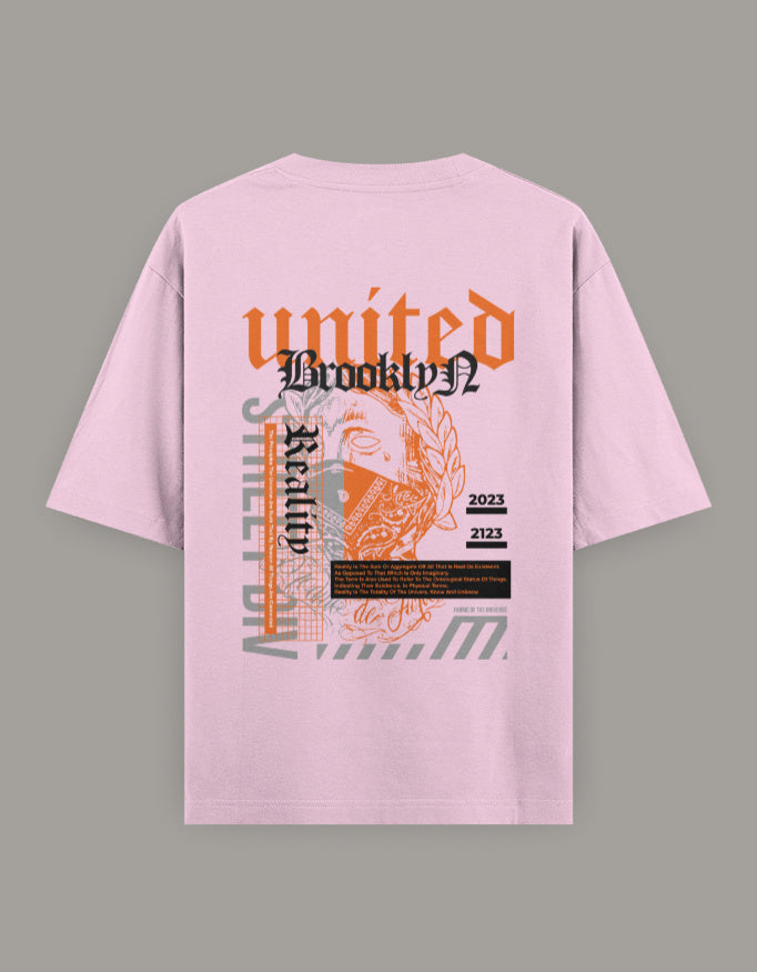 Color_LightBabyPink