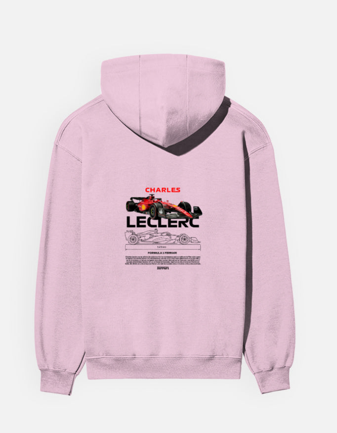 Color_LightBabyPink