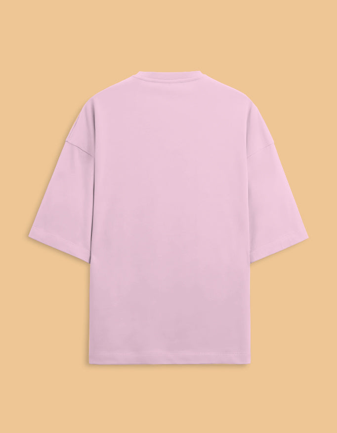Back_2_c_45.jpg
