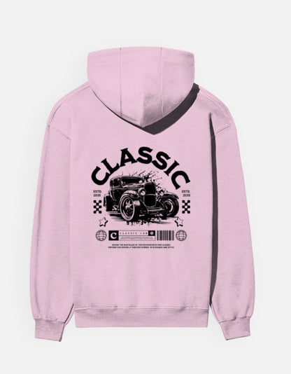 Color_LightBabyPink