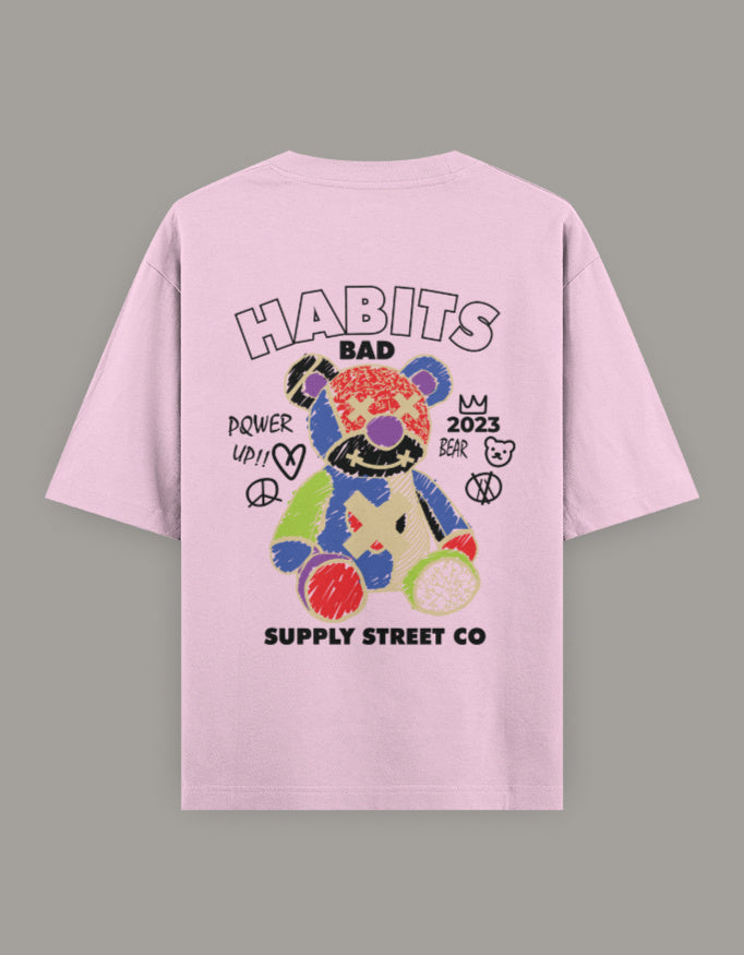 Color_LightBabyPink