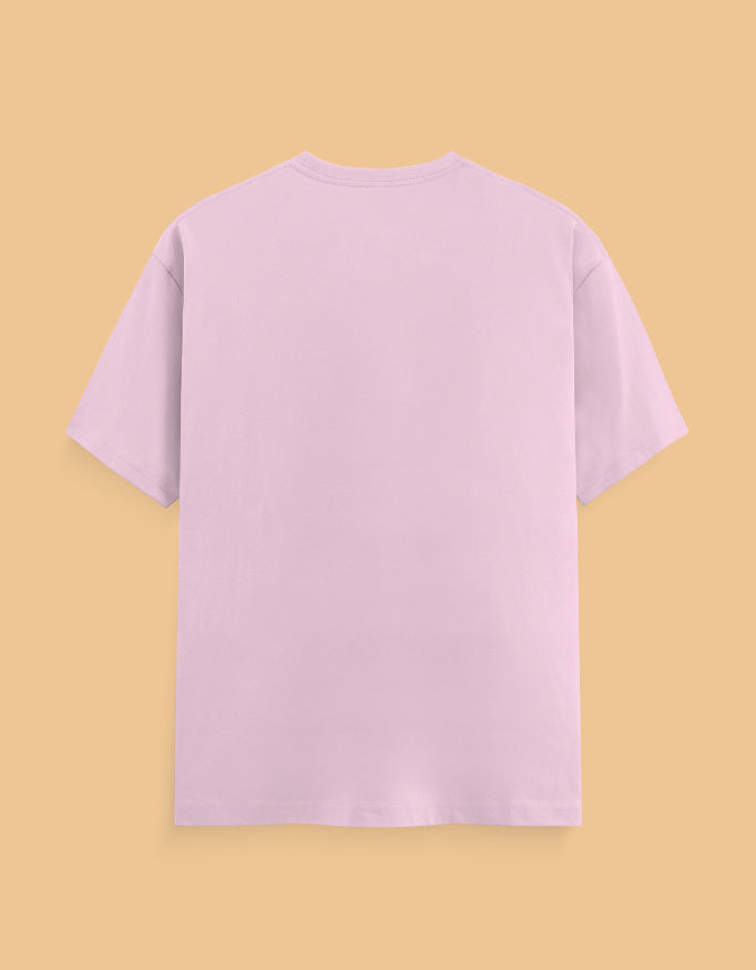 Back_2_c_45.jpg
