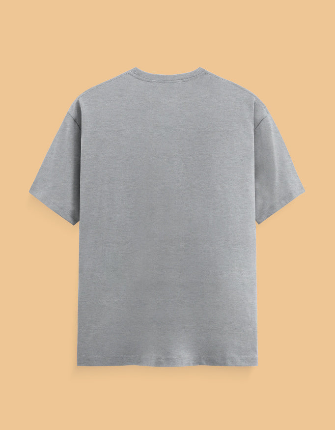 Back_2_c_45.jpg