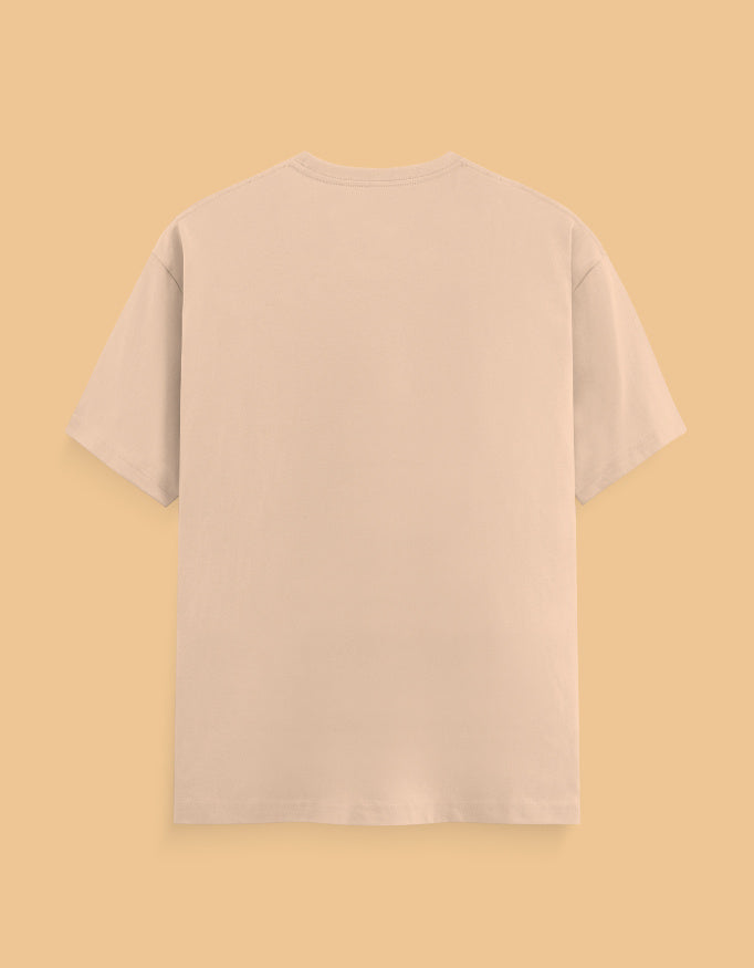 Back_2_c_48.jpg