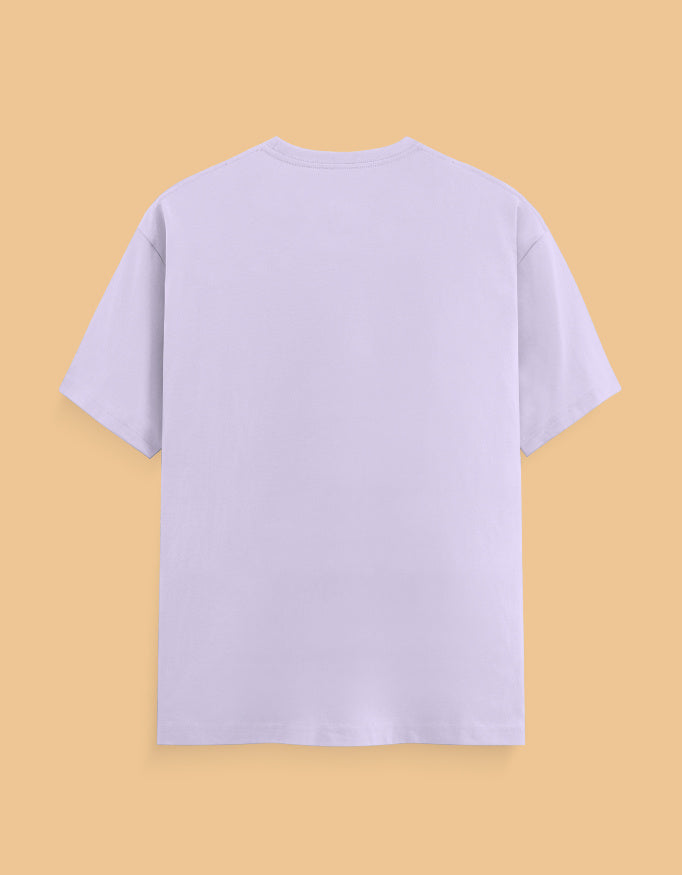 Back_2_c_49.jpg