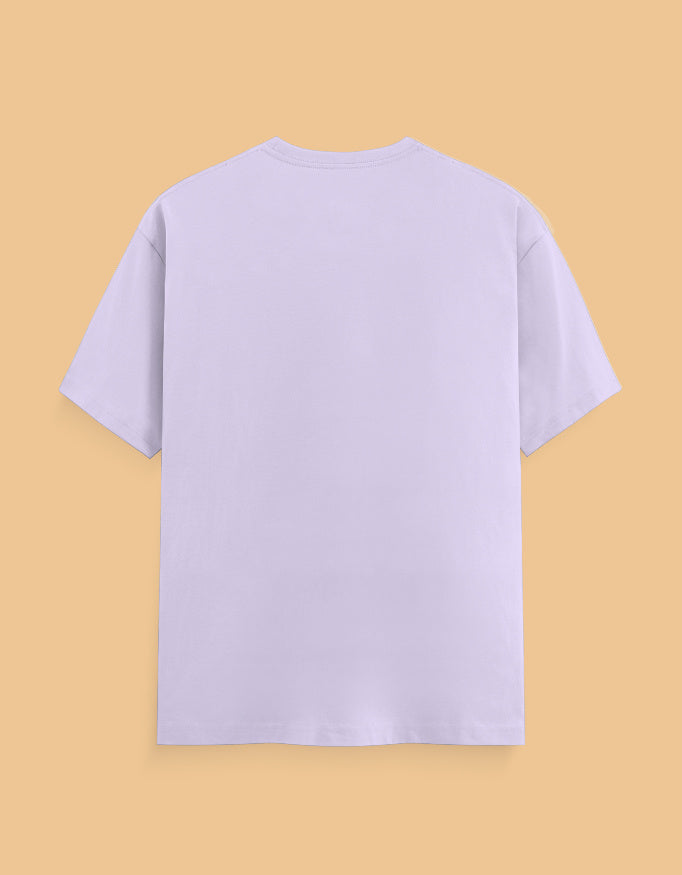 Back_2_c_49.jpg
