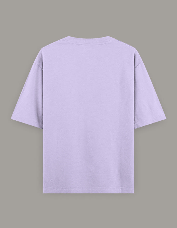 Color_Lavender