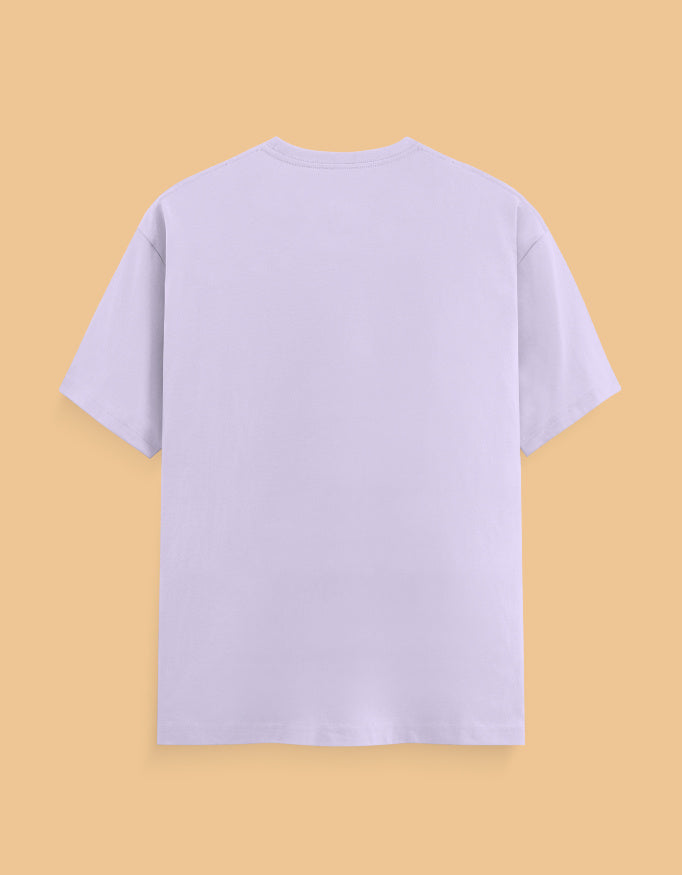 Back_2_c_49.jpg