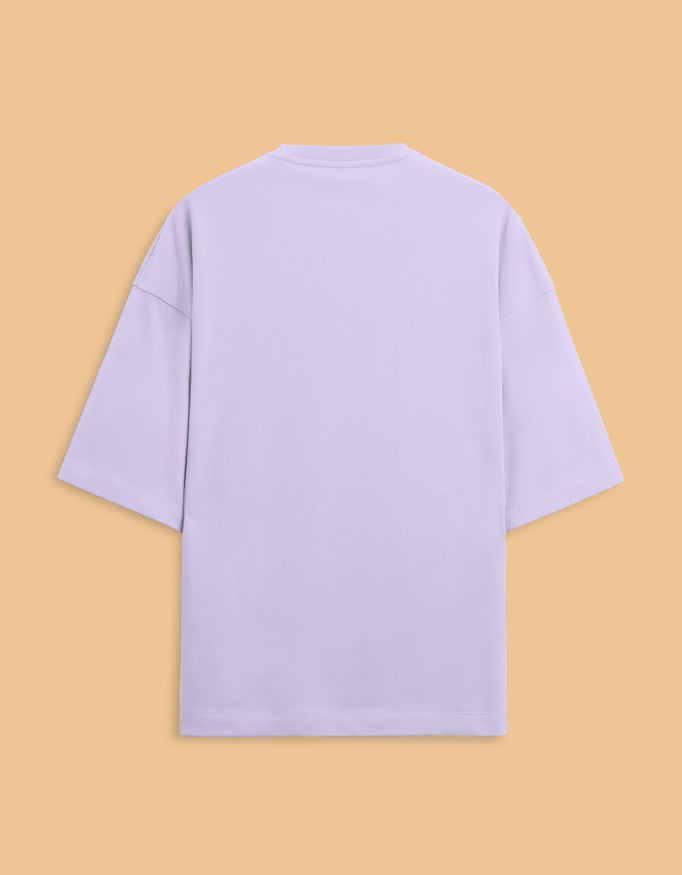 Back_2_c_49.jpg