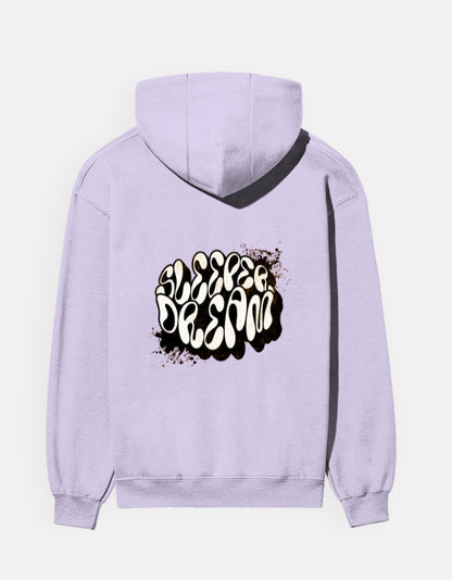Color_Lavender