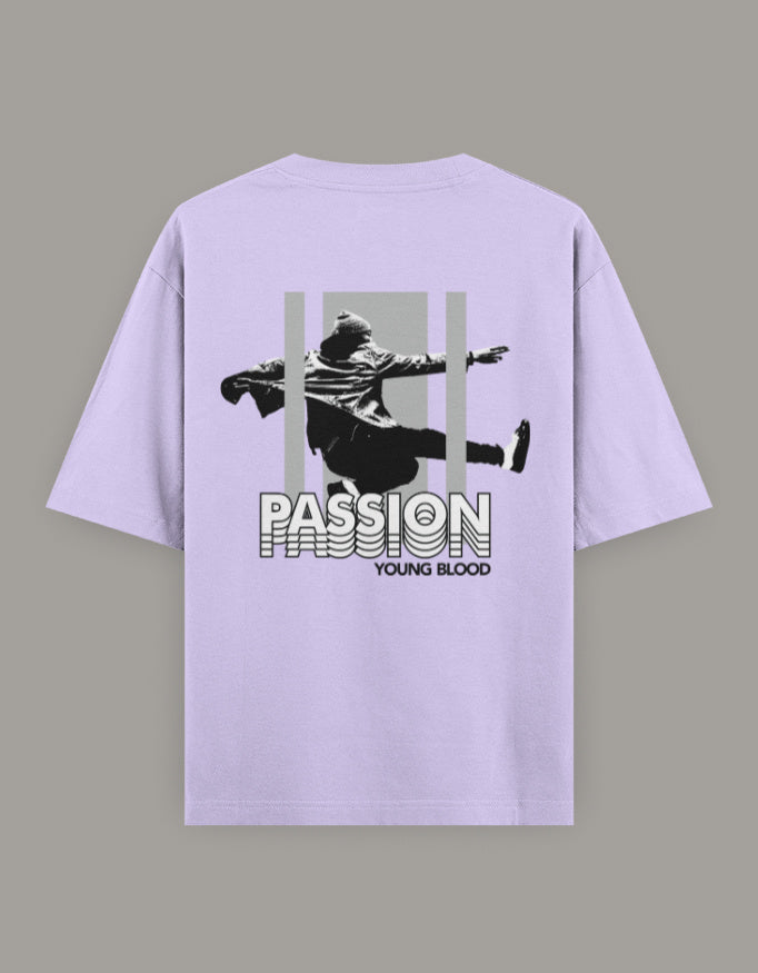 Color_Lavender