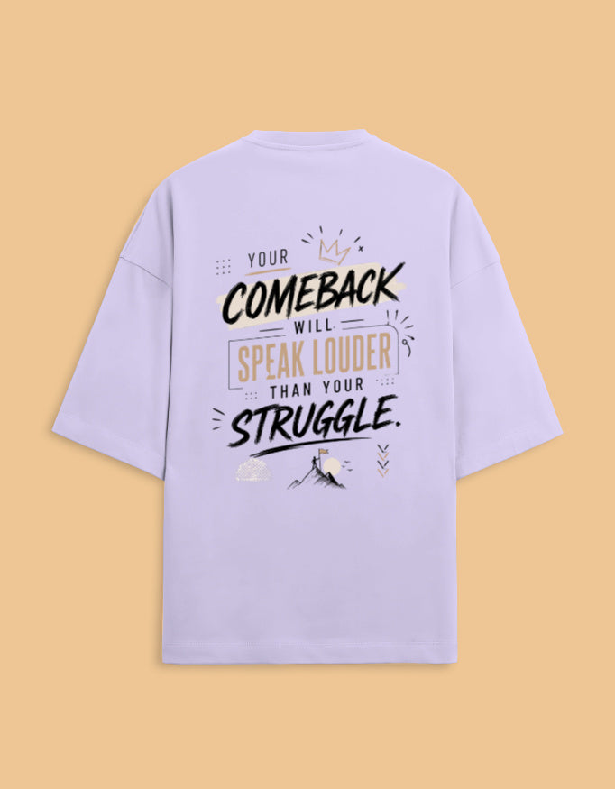 Back_2_c_49.jpg