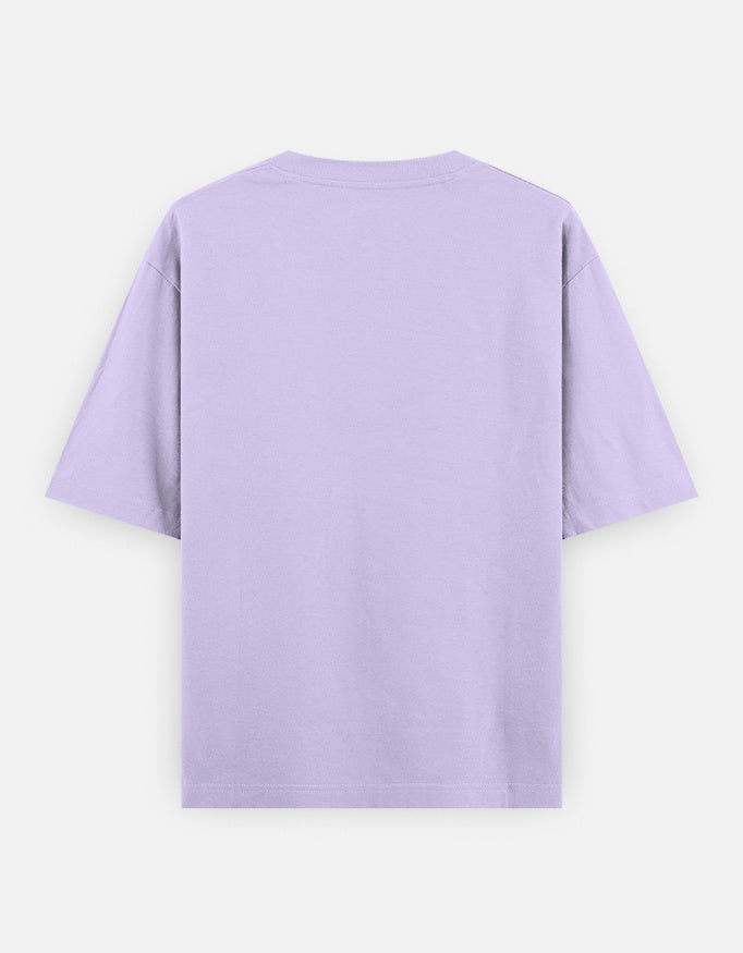 Color_Lavender