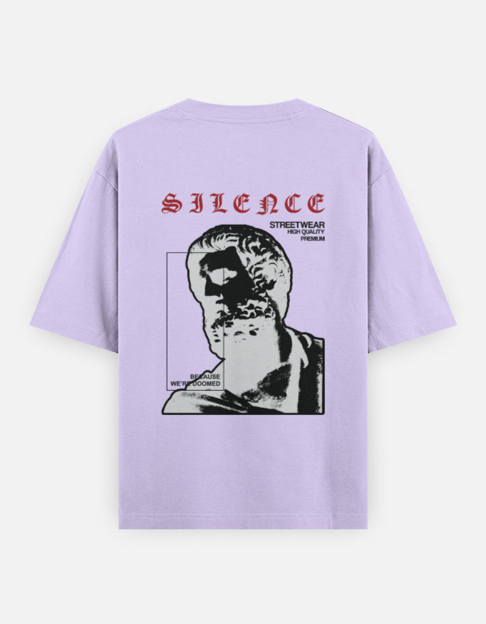 Color_Lavender
