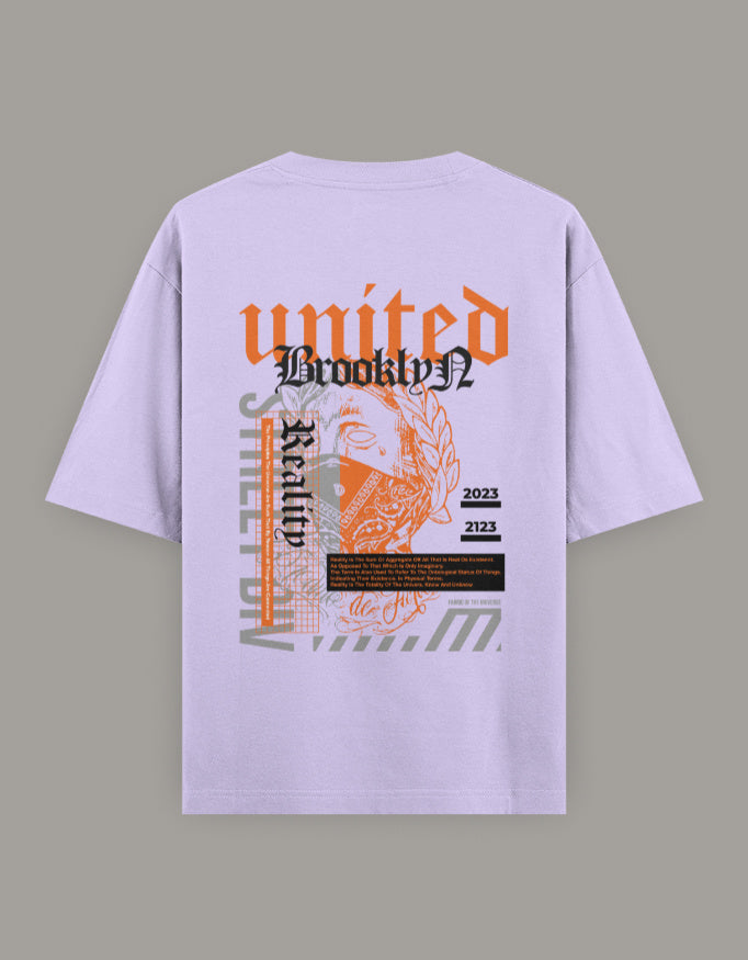 Color_Lavender