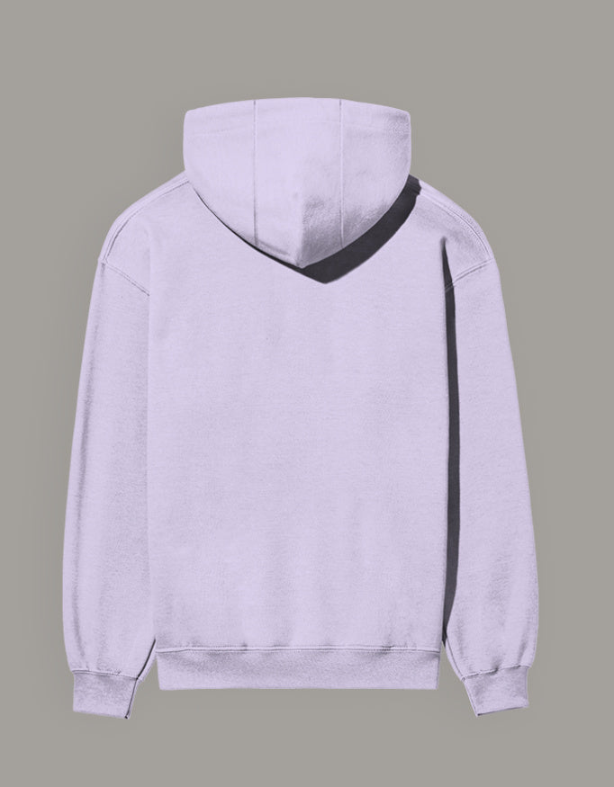 Color_Lavender