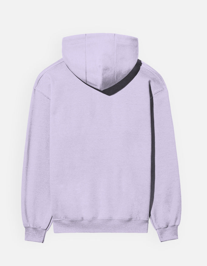 Color_Lavender