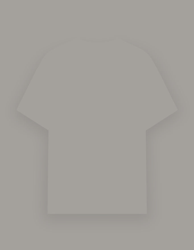 Color_GreyMelange