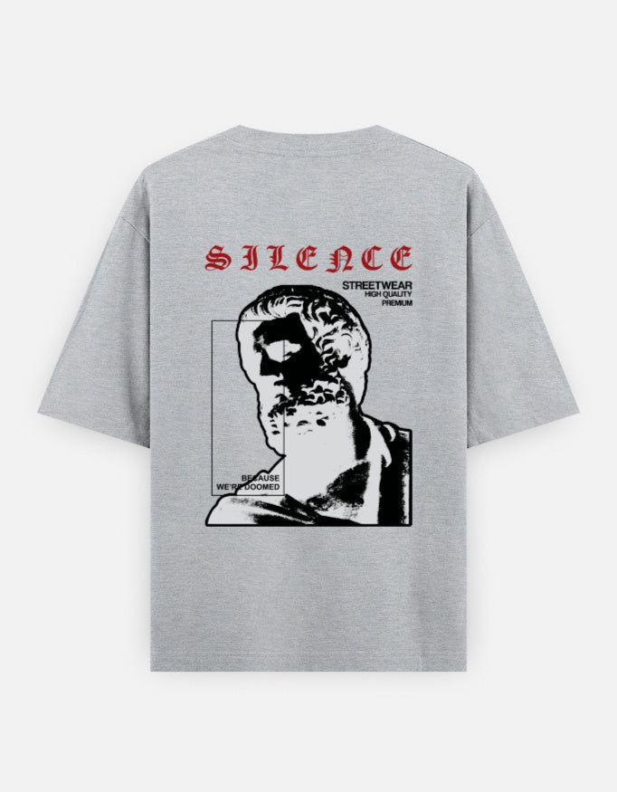 Color_GreyMelange