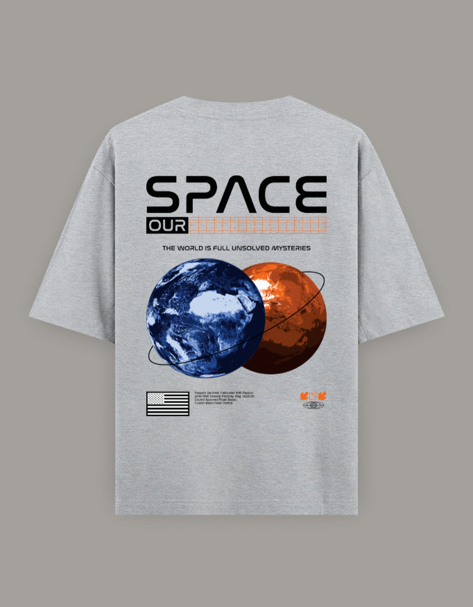 Color_GreyMelange
