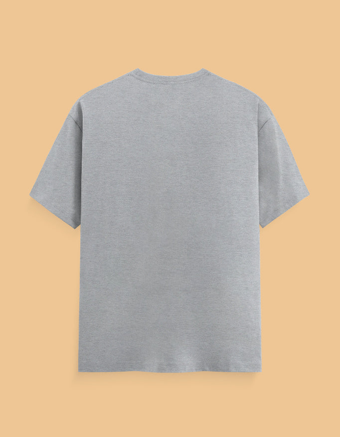 Back_2_c_4.jpg