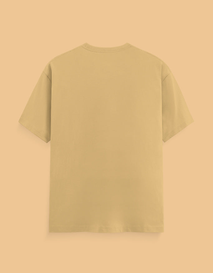 Back_2_c_51.jpg