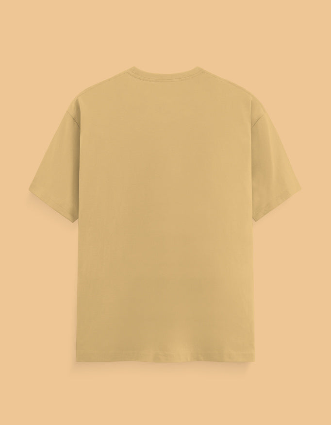 Back_2_c_51.jpg